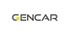 Logo Gencar
